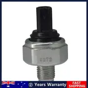 30530-R40-A01 Engine Knock Denotation Sensor For Honda Accord CR-V Acura TSX 2.4