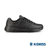 7折 K-SWISS 男休閒鞋 PRO ACTIVE L CMF 05914022 原價2380