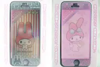 在飛比找樂天市場購物網優惠-【震撼精品百貨】My Melody 美樂蒂 iPhone/5