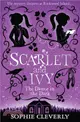 Scarlet and Ivy (3) – The Dance in the Dark