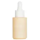 Alpha-H Vitamin C with Grape Seed 25ml/0.85oz