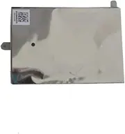 Laptop Hard Drive HDD Caddy Bracket for Lenovo Ideapad 510S 510S-13 510S-13ISK 510S-13IKB 5B40L45340 AM1JF000600