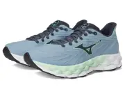 Man's Sneakers & Athletic Shoes Mizuno Wave Sky 8