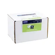 Dymo Labelwriter Address Labels 28 X 89Mm Pk24