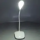 JY Touch Control LED Desk Table Lamp USB Battery Operated 3 Lighting Modes