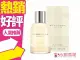 Burberry Weekend 週末 女性淡香精 100ml◐香水綁馬尾◐