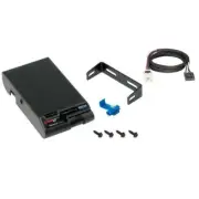 Trailer Brake Control for 04 Pathfinder Armada 05-20 Pathfinder w/ Wiring Module