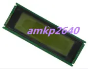 for PG24064E-P3 new compatible lcd panel with 90 days warranty #am