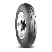 Mickey Thompson 90000040480 MT ET Street Front Tire 27X6.00R17