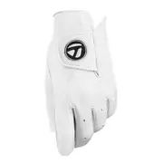TaylorMade TM21 TP Left Hand Glove