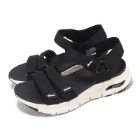 在飛比找Yahoo奇摩購物中心優惠-Skechers 涼鞋 Arch Fit-Fresh Blo