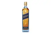 Johnnie Walker Blue Label 200th Anniversary Limited Edition Blended Scotch Whisky700mL