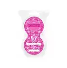Scentsy Pods Prickly Pear & Agave Scent Fragrance (1 Pack of 2 Pods) Retired NEW