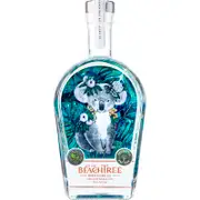 Beachtree Organic Koala Gin 500ml