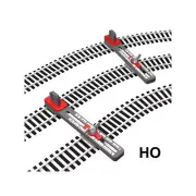 HO - Proses PT-HO-01 Adjustable Parallel Track Tool - NIB