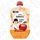 韓國【BEBECOOK】寶膳 7m+ 嬰幼兒蘋果紅蘿蔔汁 (100ml)