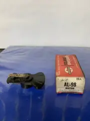 automotive parts and accessories Standard AL 98 Rotor Button