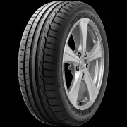 Dunlop - SPORT MAXX RT (225/45 R17)