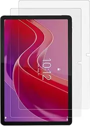 YINOVEEN 2 Pack Anti Glare Screen Protector for Lenovo Tab M11/ Tab K11 2024 11 inch Model TB-330FU/TB-330XU/331FC, Lenovo Tablet M11 2024 Anti Glare Screen Shield