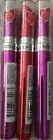 Revlon Ultra HD Lipstick 0.06 oz, LOT OF 3