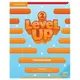 姆斯Level Up Level 2 Teacher's Book Frino 9781108414319 華通書坊/姆斯