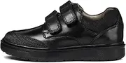 [Geox] Boy's J Riddock Boy F Low Top Sneakers