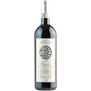 Revello Barolo Conca 750mL