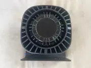 Siren Speaker