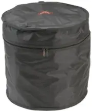 SKB Cases 1SKB-DB5514 5.5" x 14" Snare Bag Soft Case UPC 789270991545