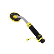 PI-IKING750 waterproof Metal Detector Pulse Induction Pinpointer Portable...