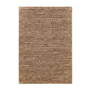 Aaron Taupe Beige Base Rug