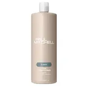 Paul Mitchell The Conditioner 1000ml