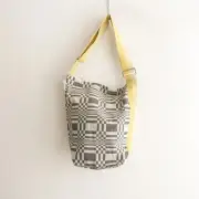 Johanna Gullichsen Doris Tetra Shoulder Used 70D52