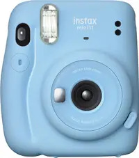 在飛比找樂天市場購物網優惠-【日本代購】FUJIFILM 富士 instax mini 