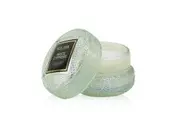 VOLUSPA - Macaron Candle - White Cypress