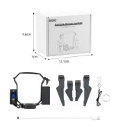 New Thrower Airdrop Parabolic Drone Servo For DJI MAVIC 3PRO/MAVIC 3 Accessories