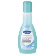 Manicare Extra Gentle Nail Polish Remover 125ml