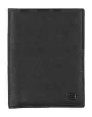 [PIQUADRO] PIQUADRO Document holders - Item 31065850