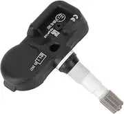 Tire Pressure Sensor Tire Pressure Monitor Sensor Tpms Pmvc210 for Gs450H 2012 Auto Accessory