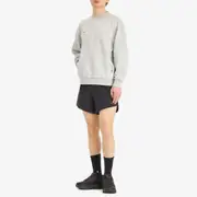 HOKA ONE ONE M Kaitoro Knit Crew