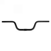SUNLITE HBAR SUNLT MTB 5in RISE ALY BK