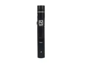 Electro-Voice ND66 Cardioid Condenser Instrument Microphone