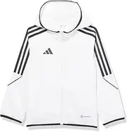 [adidas] Kids' Tiro 23 League Windbreaker