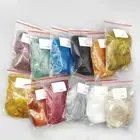 Fly Tying Material Ice Dubbing Synthetic Fibers Scud Dub Ice Wing Salterwater