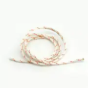 3.0MM STARTER ROPE PULL CORD FOR STIHL 017 018 021 023 025 MS190 MS171 MS200T