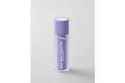 Isntree Onion New Fair Booster Shot 2000 50ml