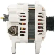 Genuine Quality Alternator For Subaru Liberty BL BP 2003-05 EJ20 2.0L Petrol
