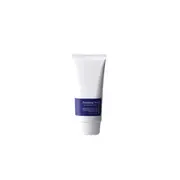 Pyunkang Yul - ATO Mild Sun Cream SPF50 PA++++ - 75ml
