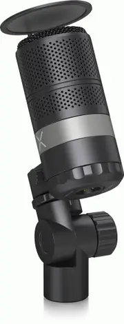 Tc Helicon Goxlr Mic