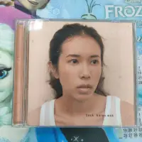 在飛比找蝦皮購物優惠-莫文蔚 回家 back Karen Mok CD